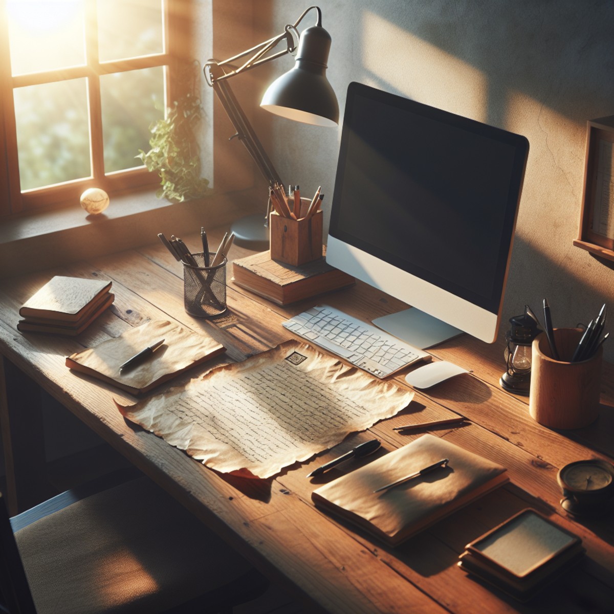 How To Write An Affidavit For Immigration Vondy how-to-write-an-affidavit-letter-for-court-infoupdate