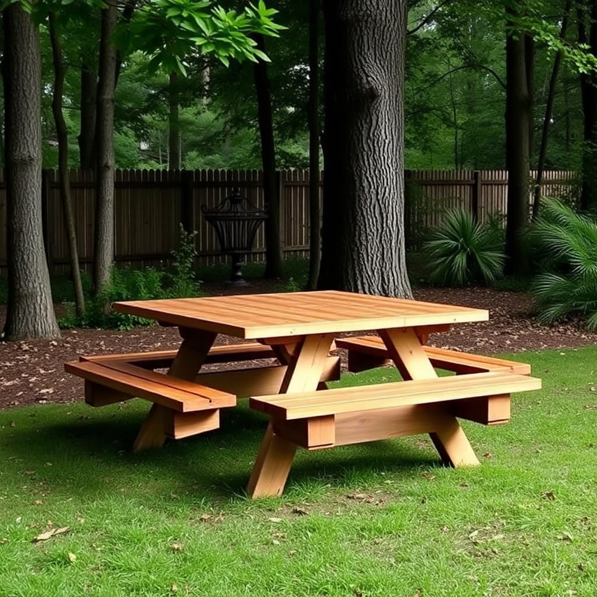 Best Glider Design Ideas Vondy