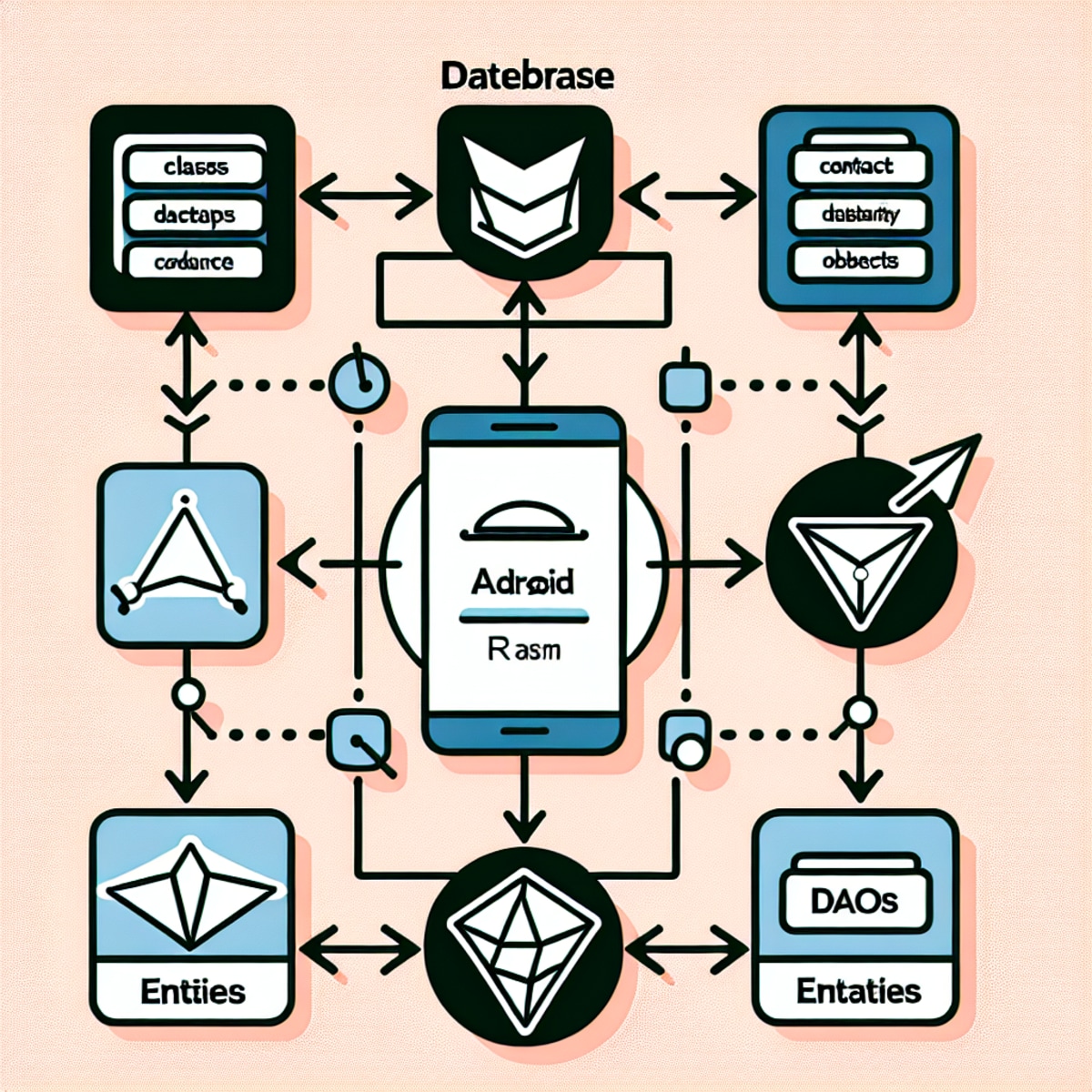 Best Room Database Generator | Vondy