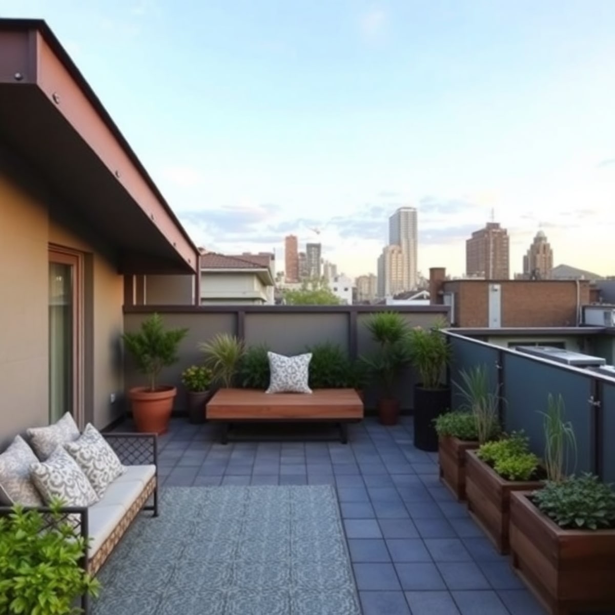 best-horse-barn-design-ideas-vondy