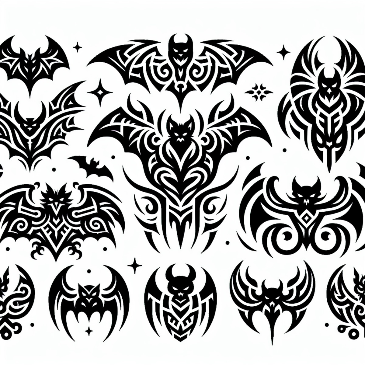 Batman Tattoo Ideas Batman Tattoo Ideas