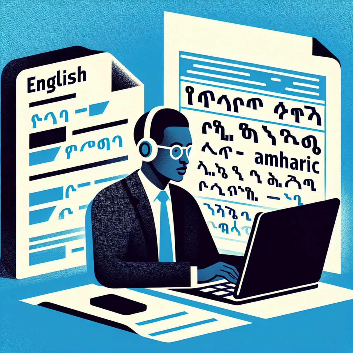 Best English Translation To Amharic Vondy best-english-translation-to-amharic-vondy