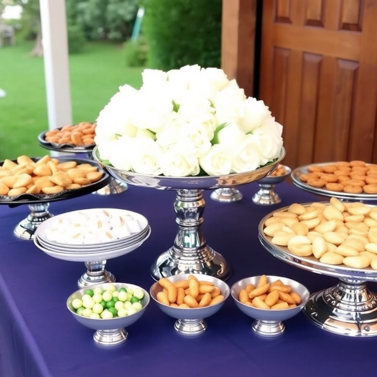 Best Winter Wedding Food Ideas On A Budget Vondy best-winter-wedding-food-ideas-on-a-budget-vondy