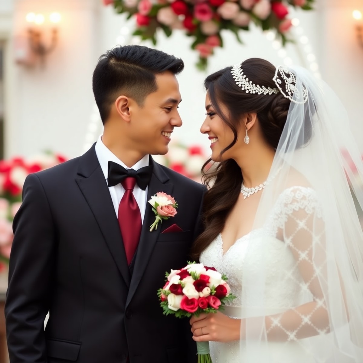 Best Wedding Shower Ideas For Couples Vondy