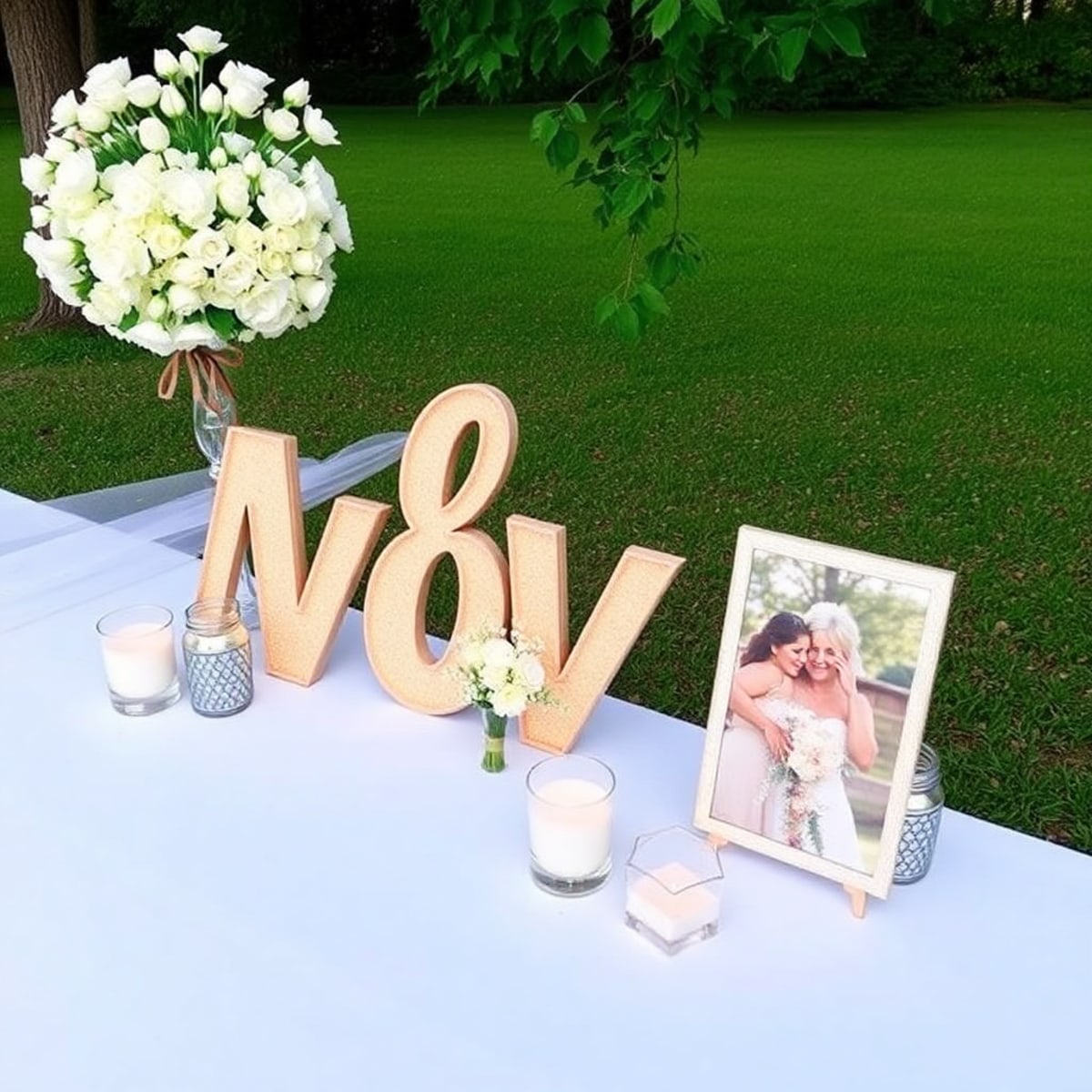 Best Wedding Candy Favors Ideas Vondy