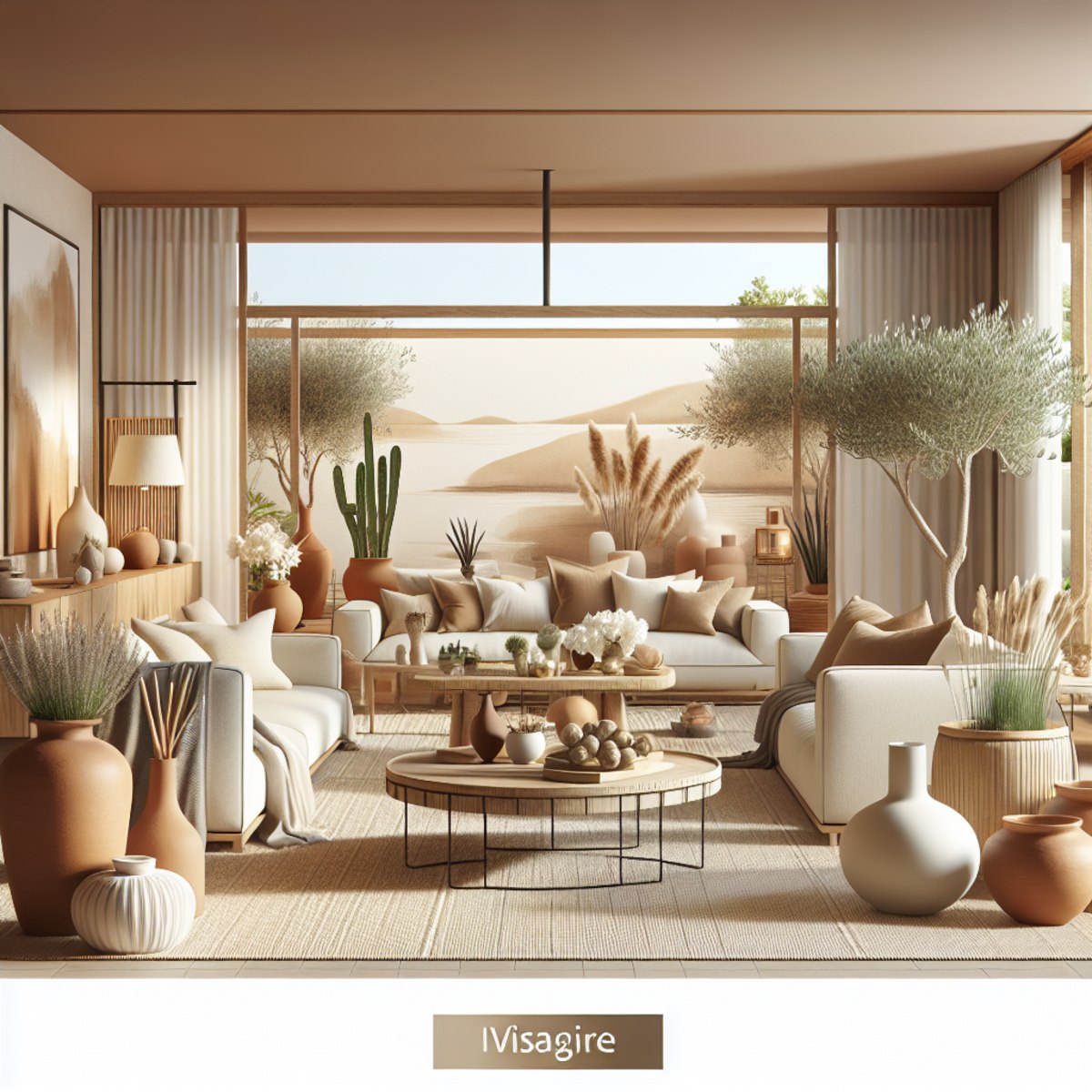 Best Modern Mediterranean Interior Design | Vondy