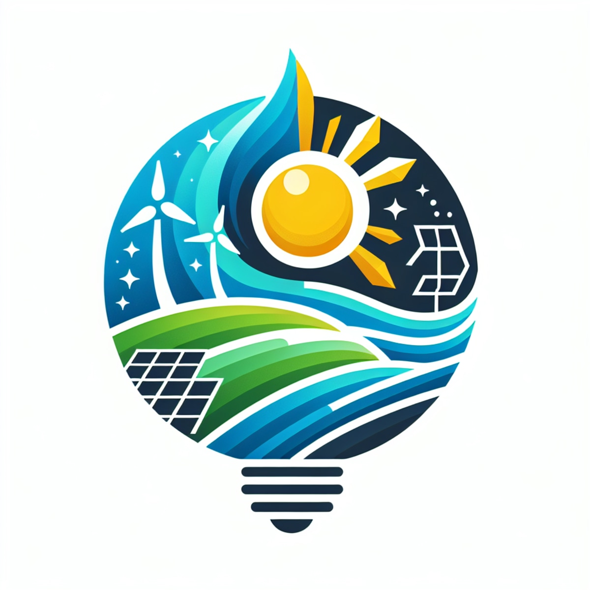 Best Logo Design Ideas For Business Free | Vondy