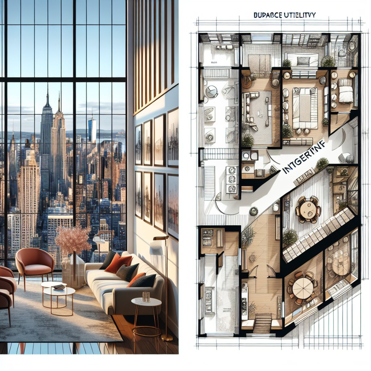 Best Luxury Elevator Interior Design | Vondy