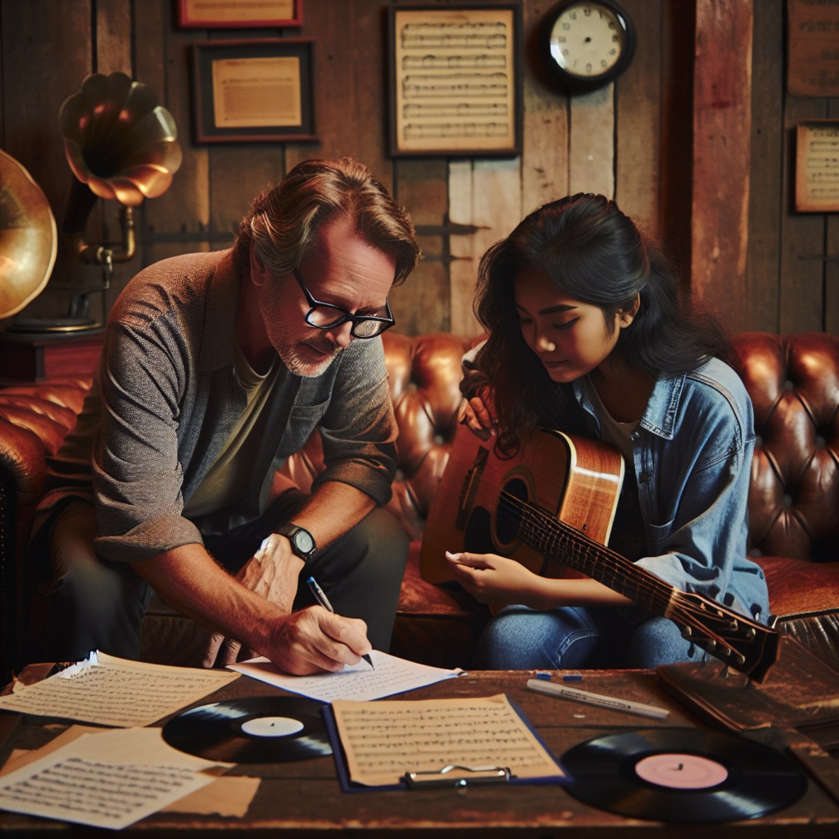 How To Write Drum Sheet Music Vondy how-to-write-drum-sheet-music-vondy