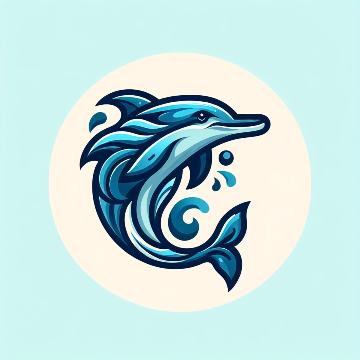 Best Succulent Logo Ideas Vondy best-succulent-logo-ideas-vondy