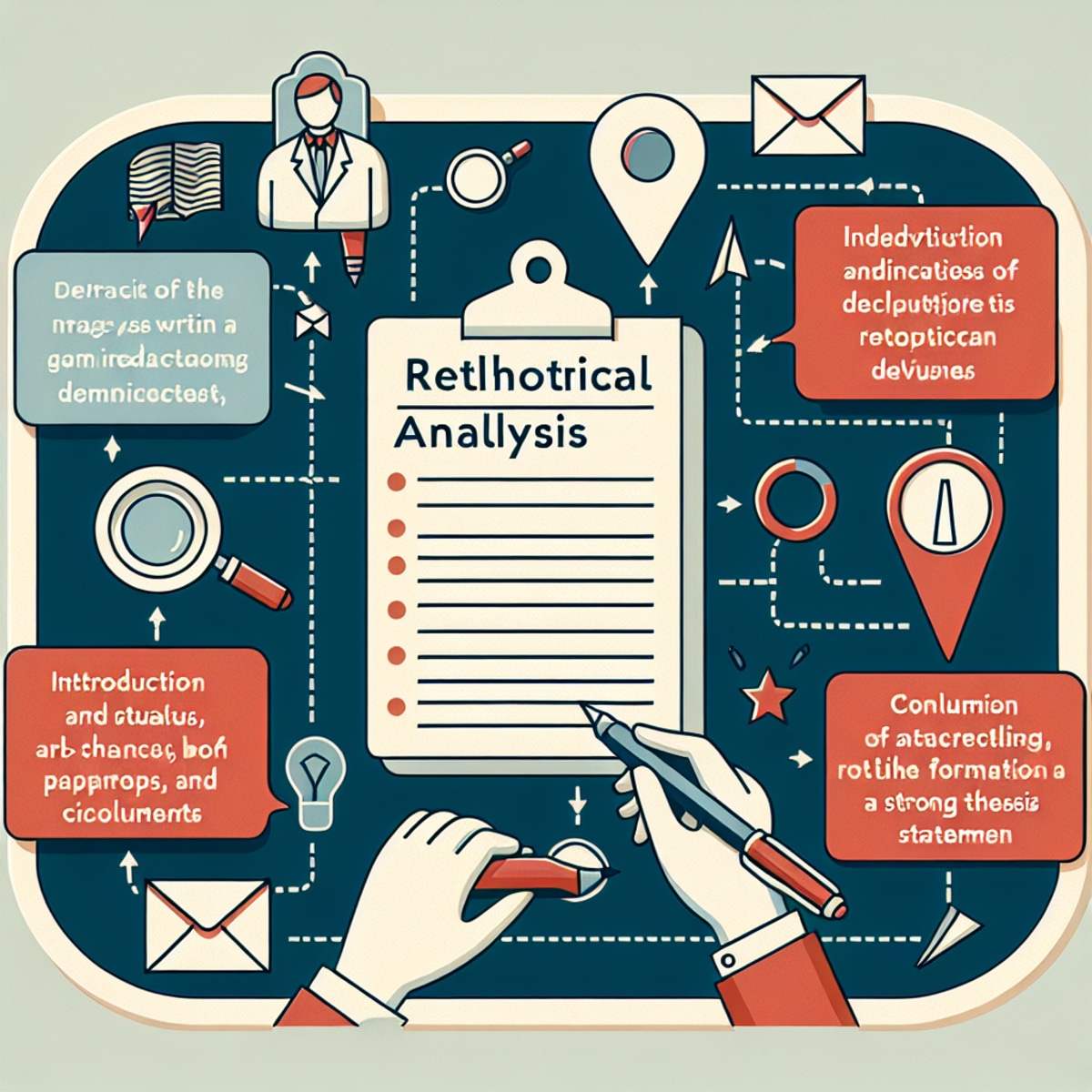 how-to-write-a-good-analysis-vondy