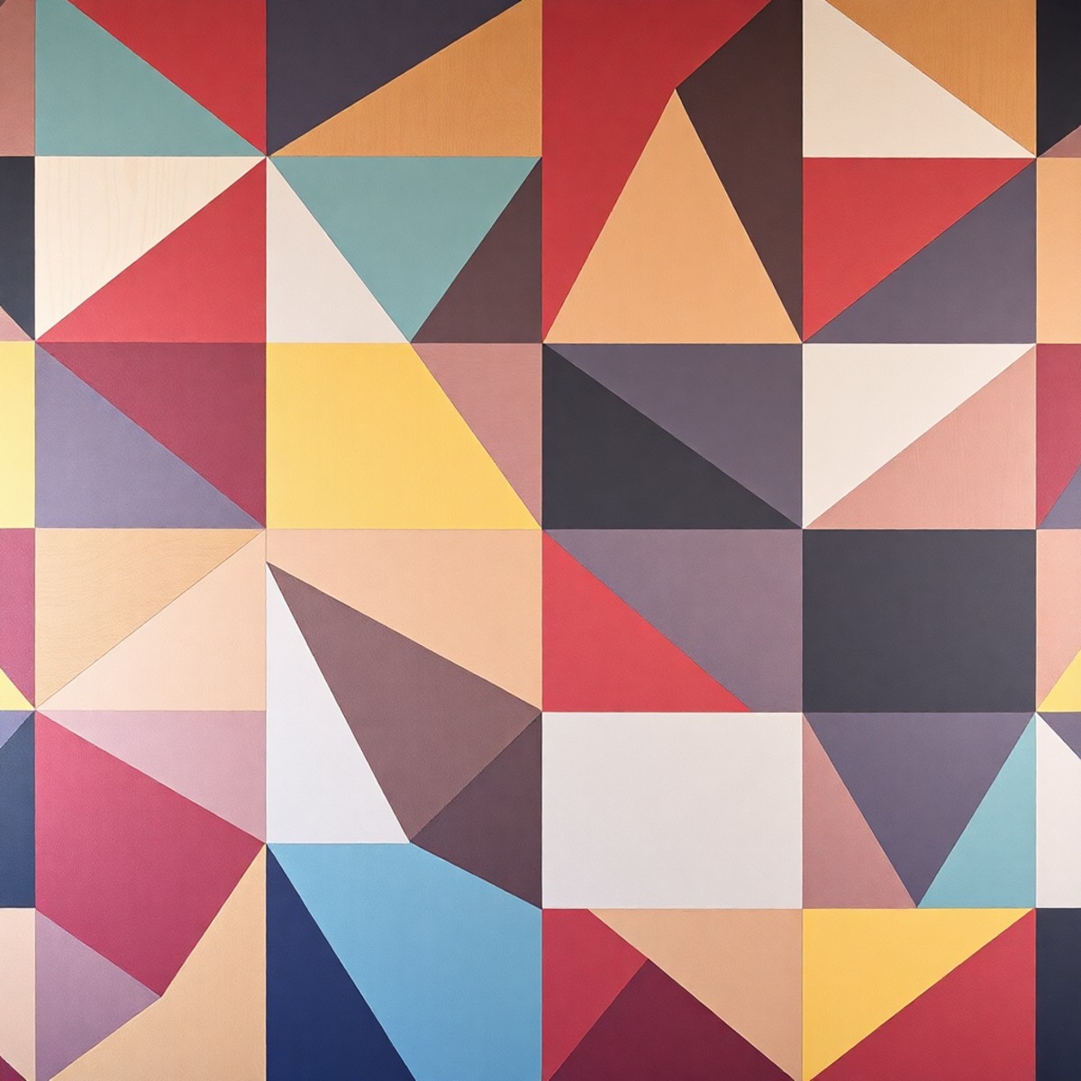 Best Design No Headboard Wall Ideas Vondy