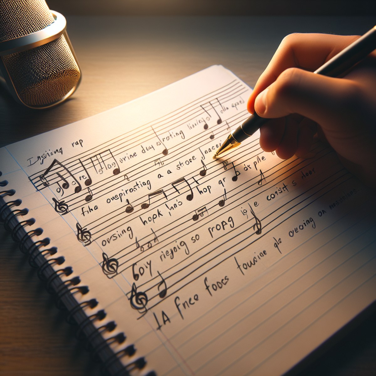 How To Write A Song Example Vondy how-to-write-a-song-example-vondy