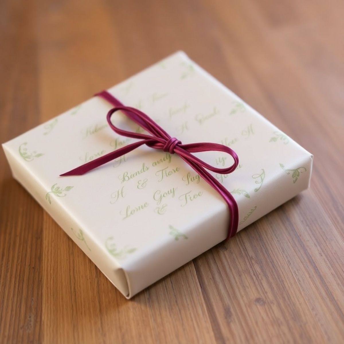 Best Wedding Bridal Shower Gift Wrapping Ideas Vondy