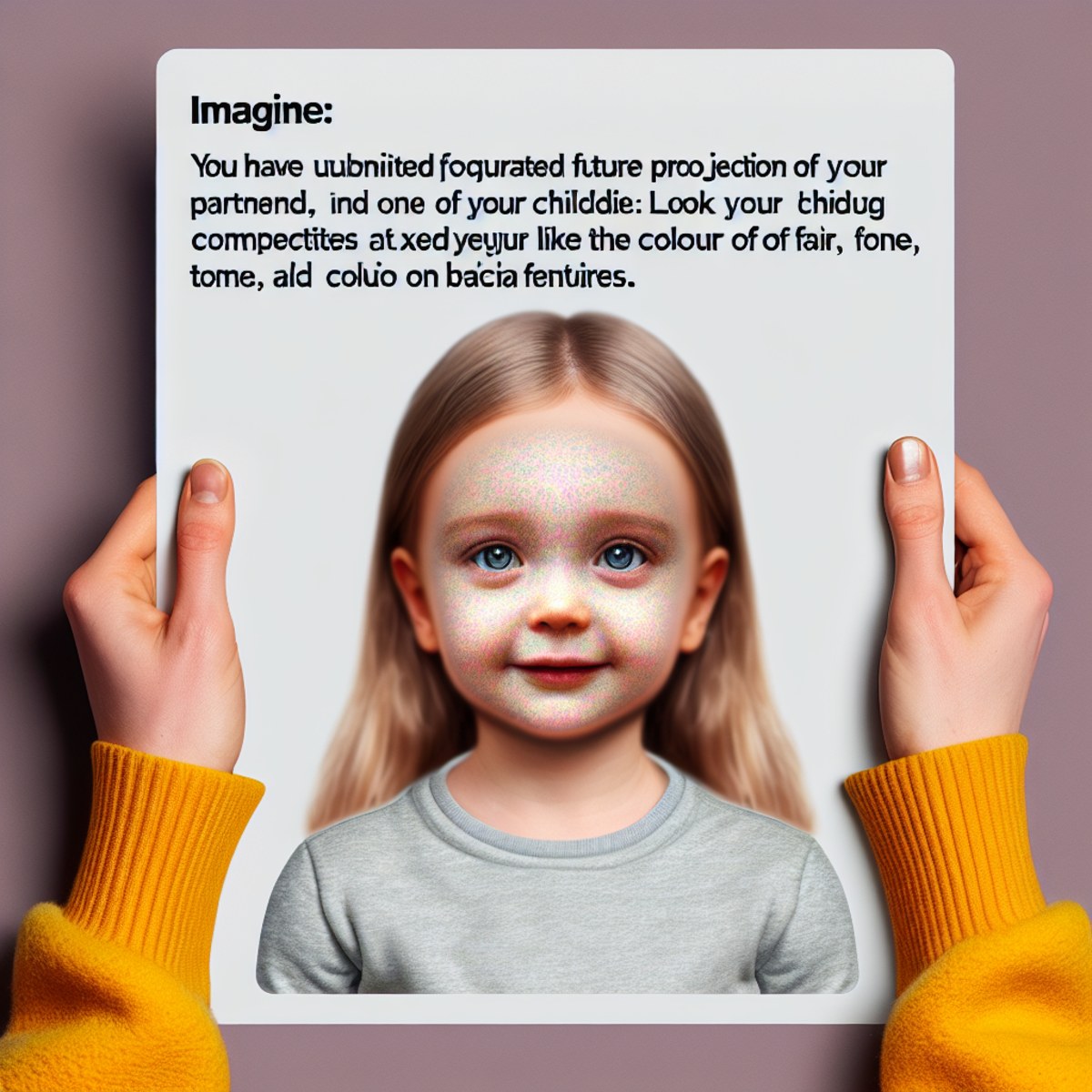 Best Baby Ai Generator Free Vondy