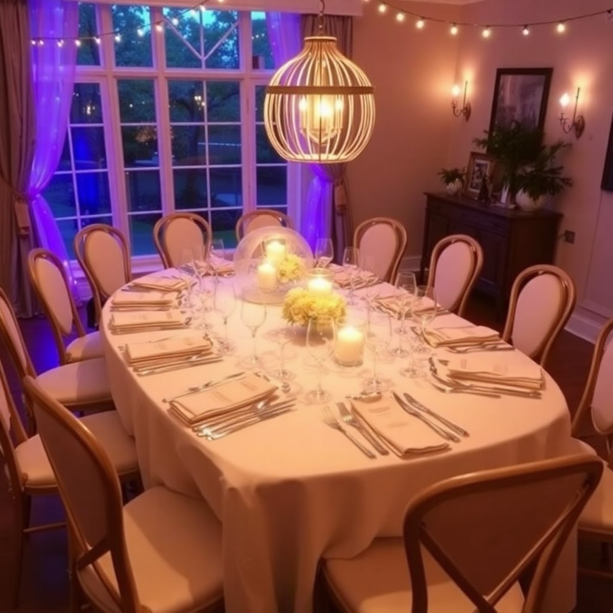 Best Budget Wedding Reception Ideas Vondy