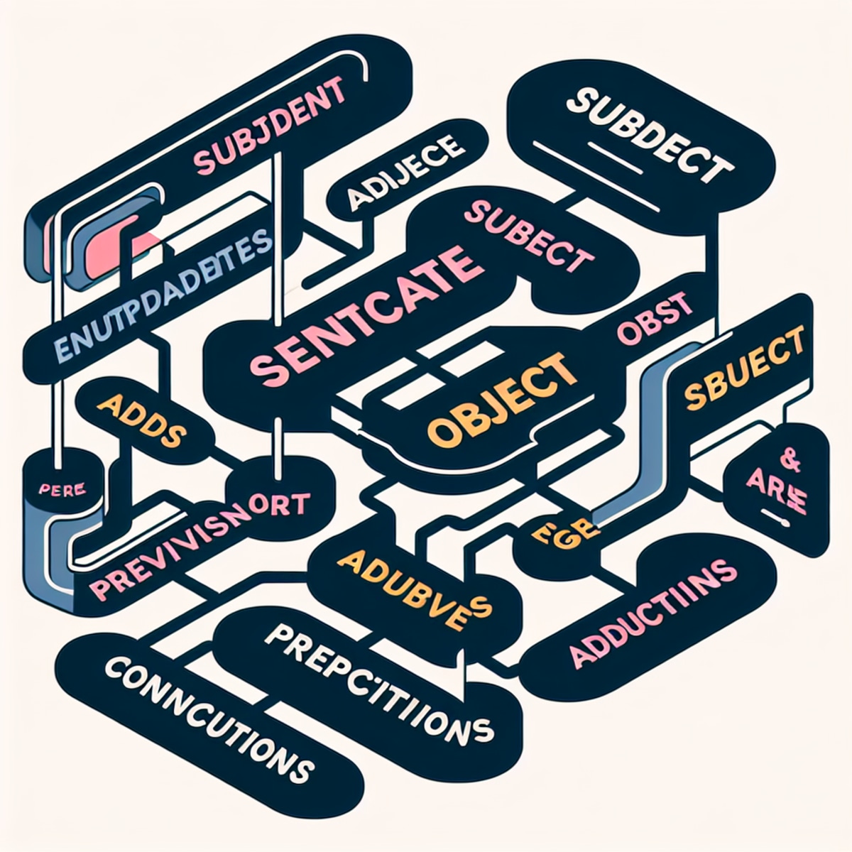 best-korean-name-generator-female-vondy