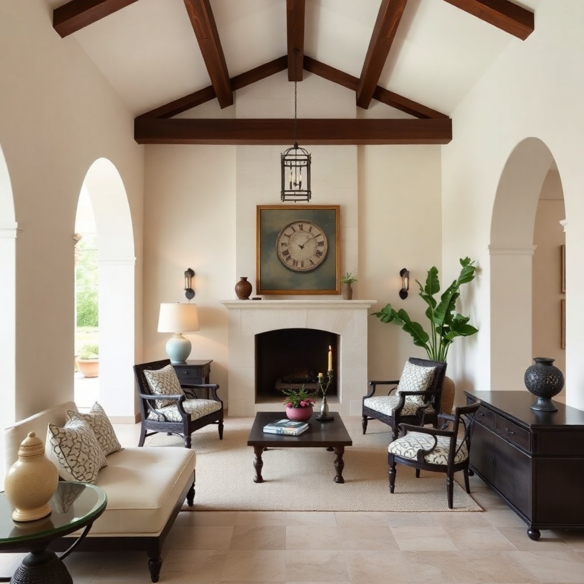 Best Florida Home Interior Design Ideas Vondy