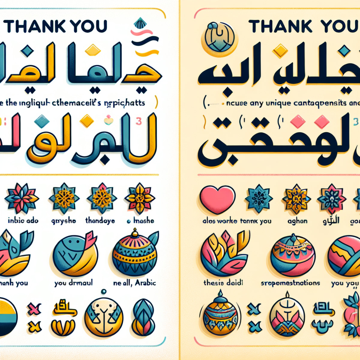 Best English To Muslim Translation Vondy best-english-to-muslim-translation-vondy
