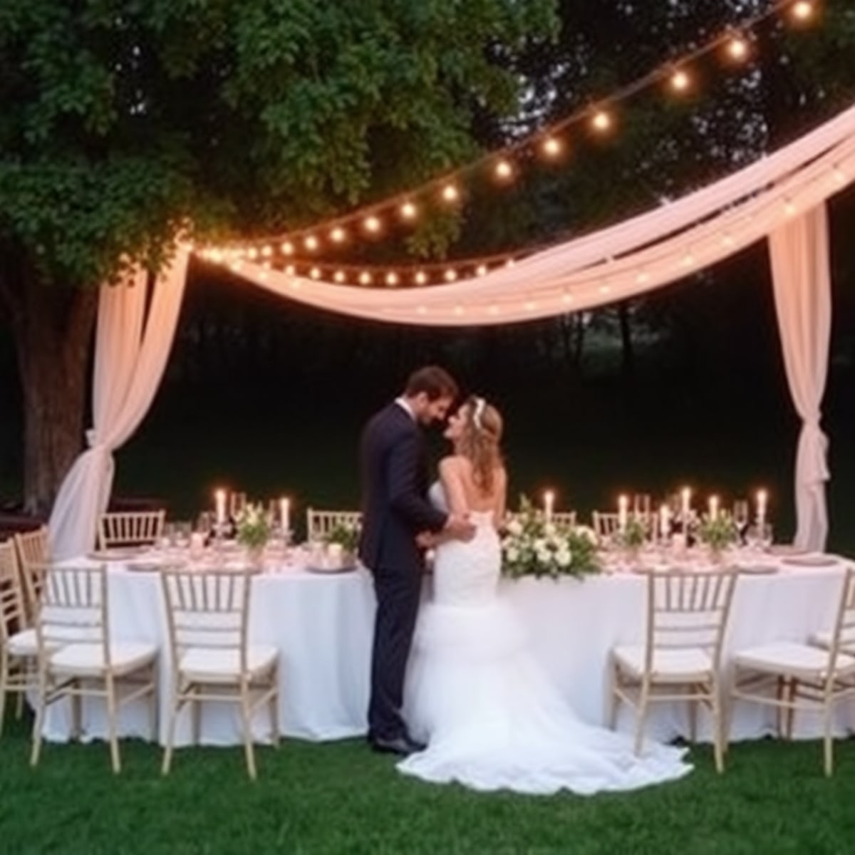 Best Wedding Games Ideas For Bride And Groom Vondy best-wedding-games-ideas-for-bride-and-groom-vondy