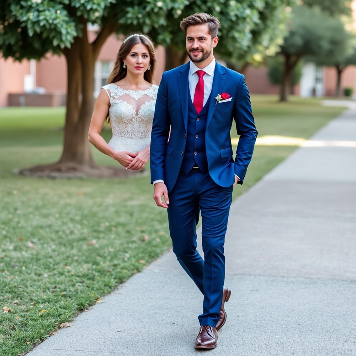 mens beach wedding footwear