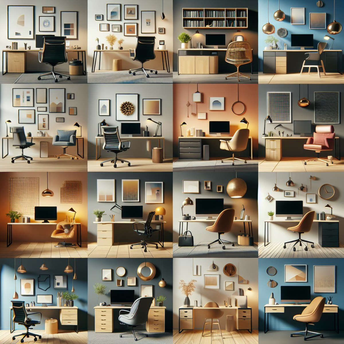 Best Zoom Background Design Ideas Vondy