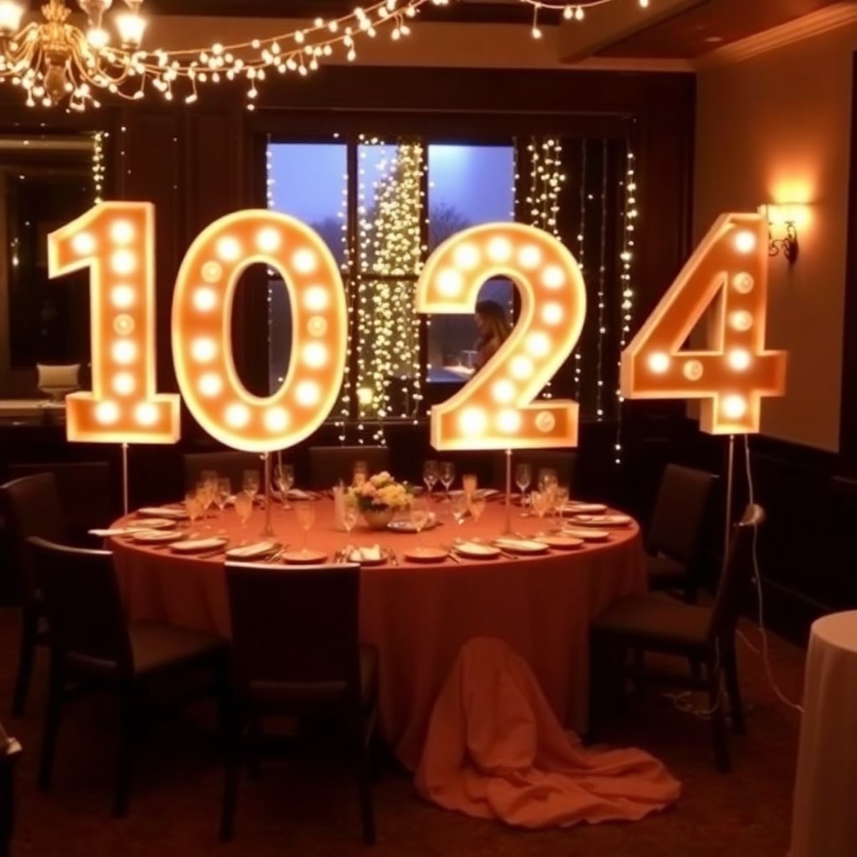 Best 20Th Wedding Anniversary Party Ideas Vondy