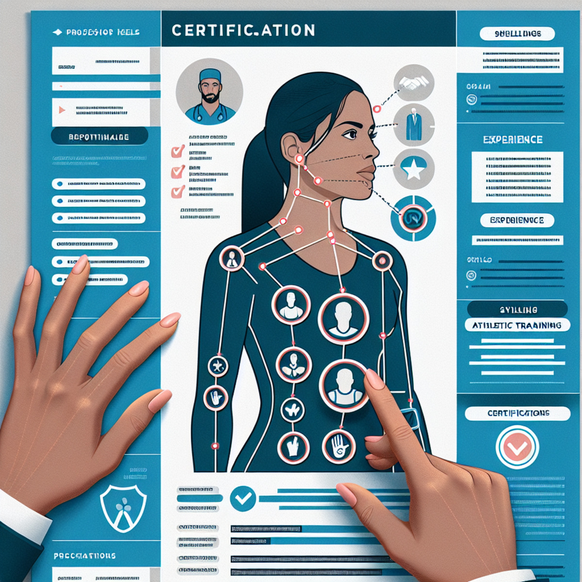 Best Personal Trainer Resume Generator - EpFjEToVAgrIj0v56bytQFnjYMqKRZEVQE0w 