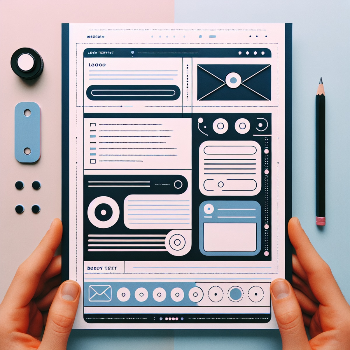 Best Staff Email Template Vondy Best Staff Email Template Vondy