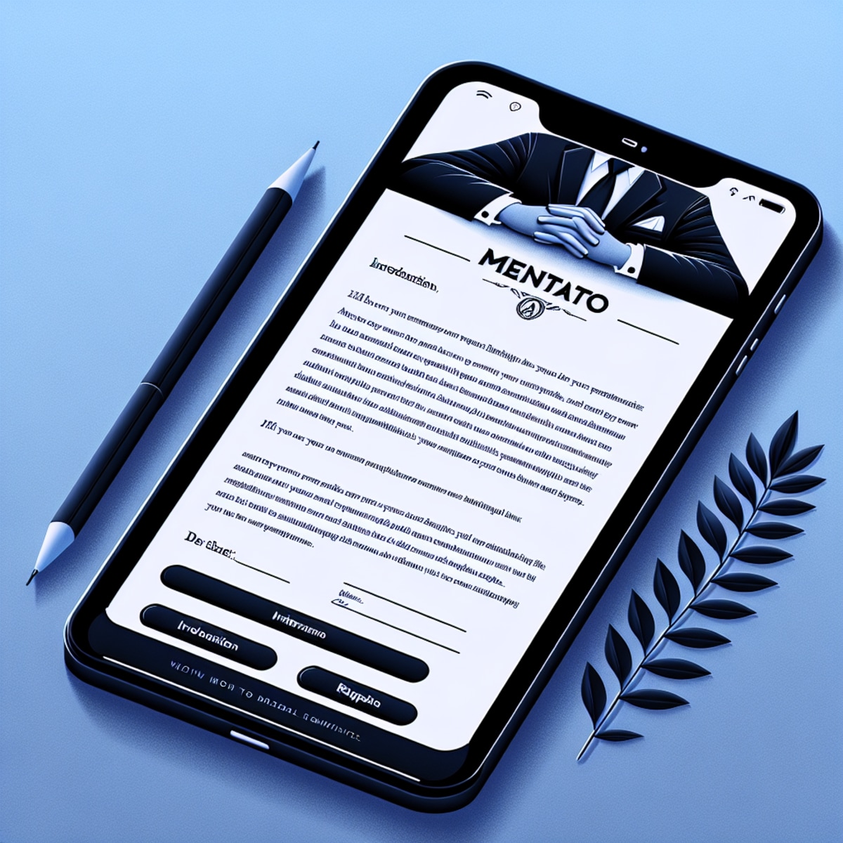 How To Ask For Your Old Job Back Email Template Vondy