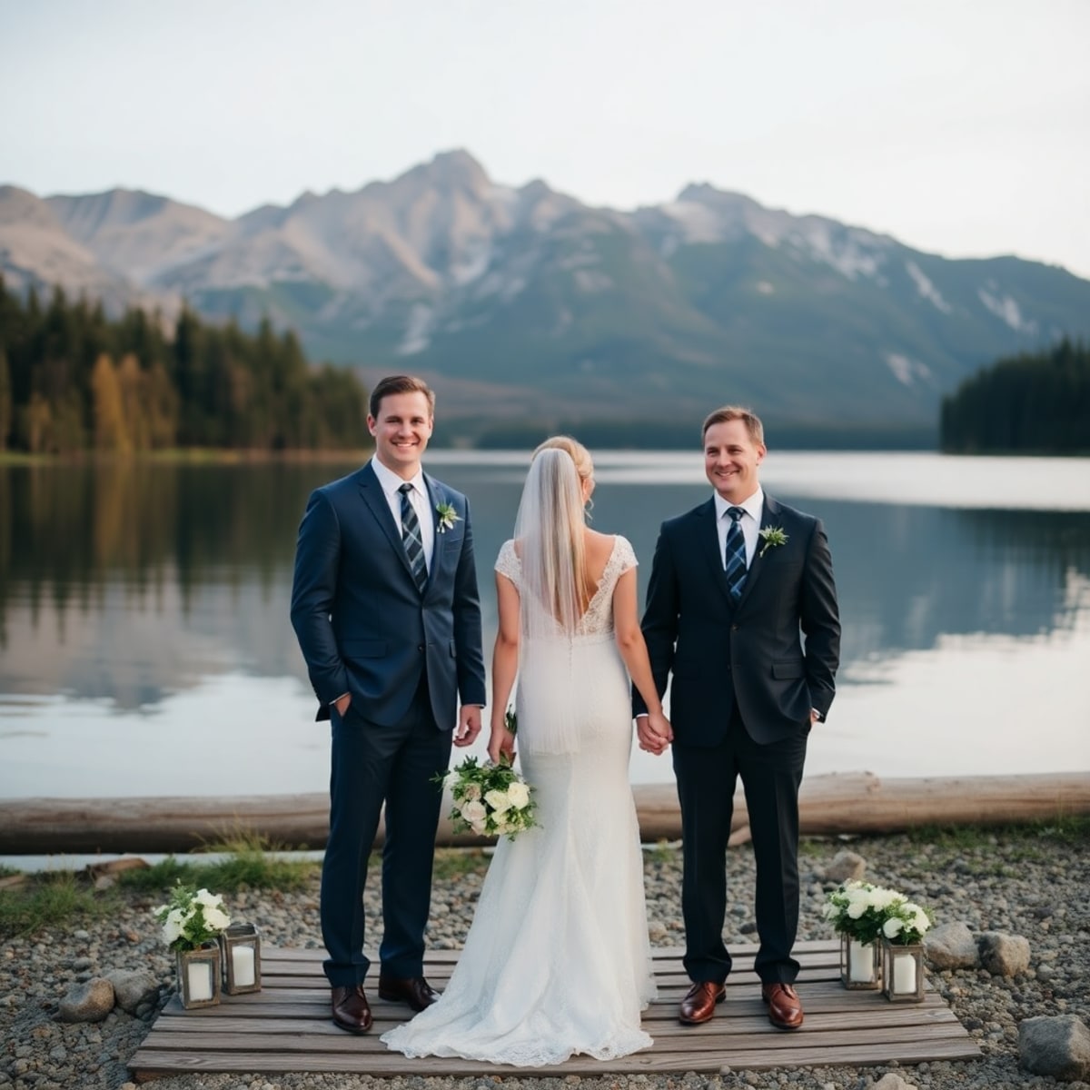 Best Jack And Jill Wedding Shower Ideas Vondy