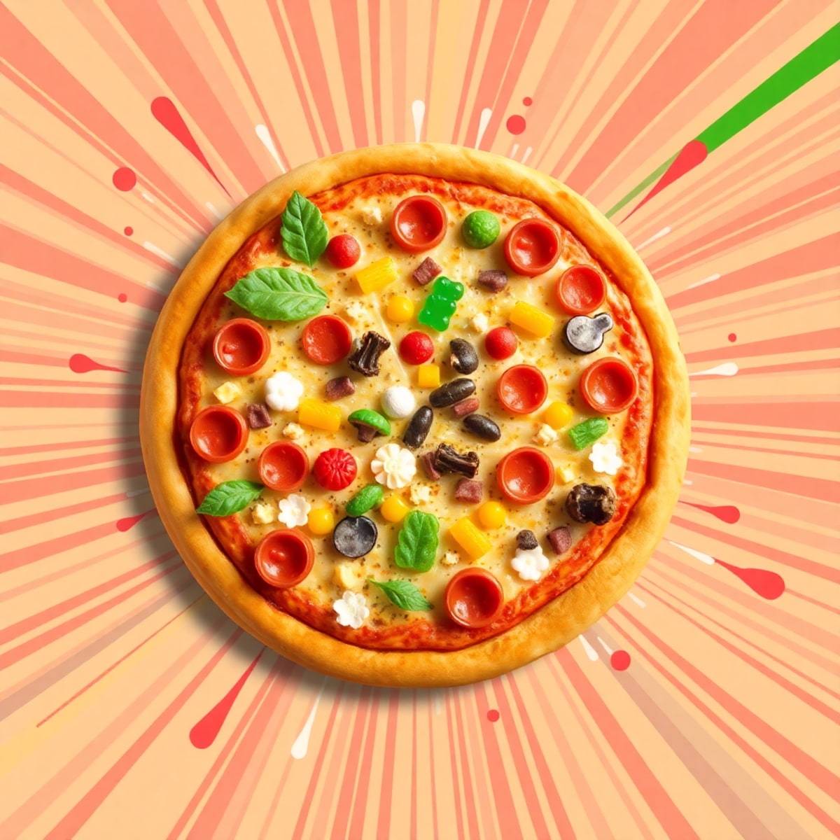 best-random-sandwich-generator-vondy