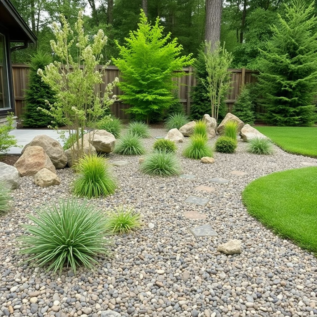 Best Pool Landscape Design Ideas Vondy