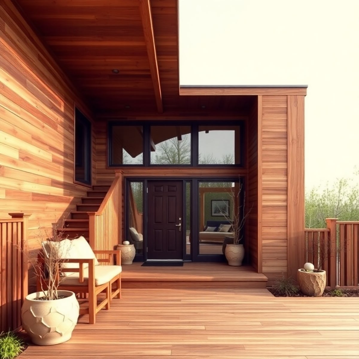 Best Mountain House Design Ideas | Vondy