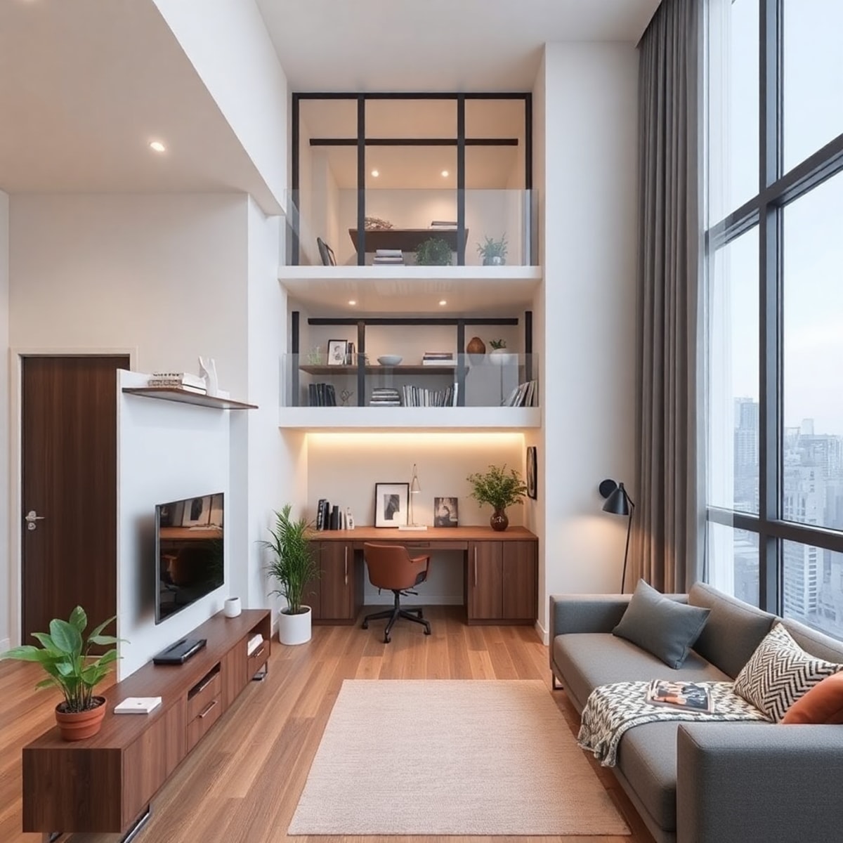 Best Office Building Design Ideas Vondy