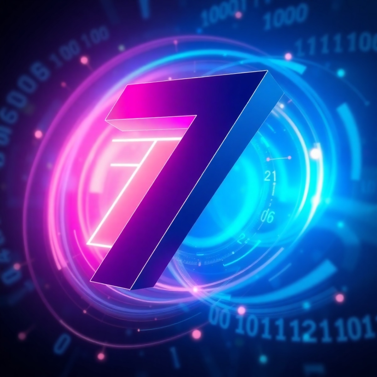 Best Random Ipv6 Generator | Vondy