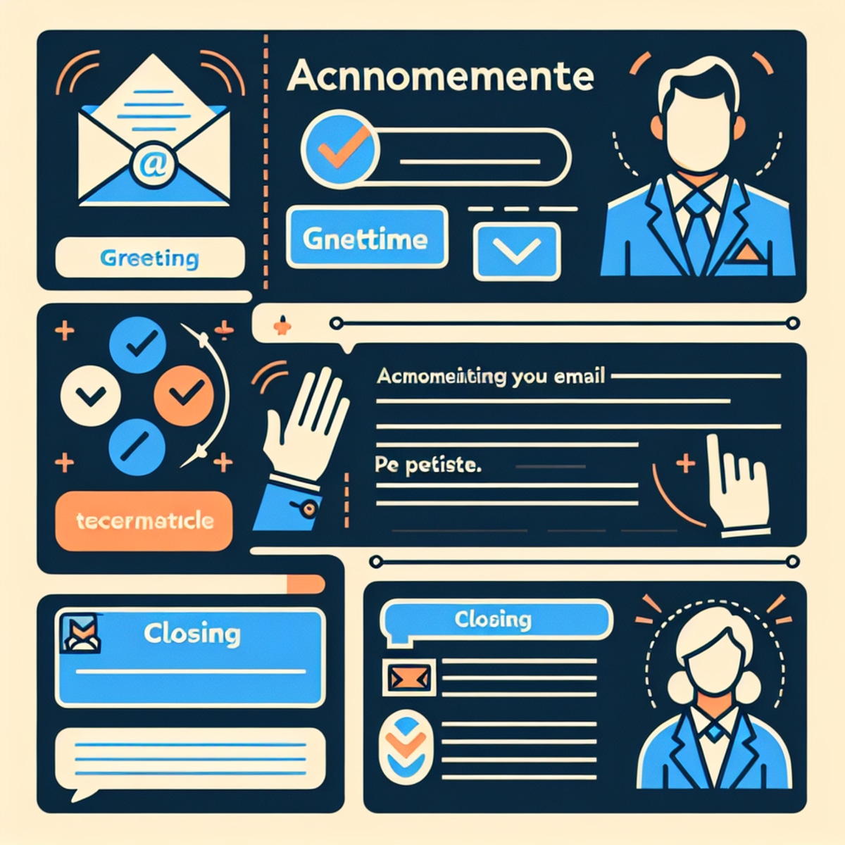 Best Doctor Appointment Confirmation Email Template Vondy Best Doctor Appointment Confirmation Email Template Vondy