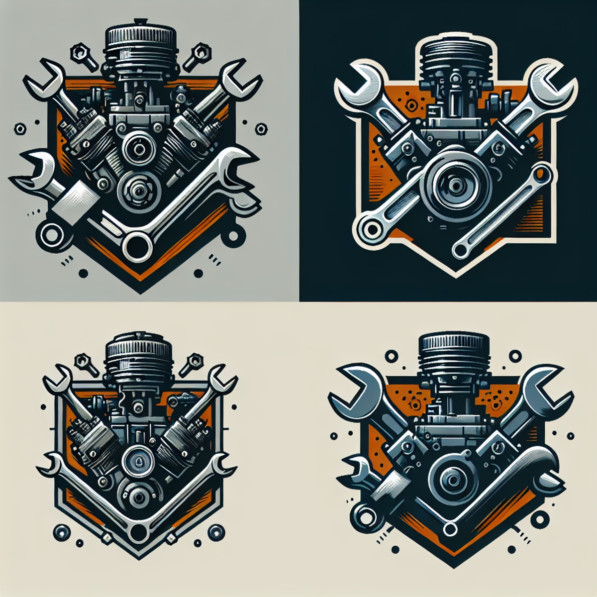 Best Tj Logo Ideas | Vondy