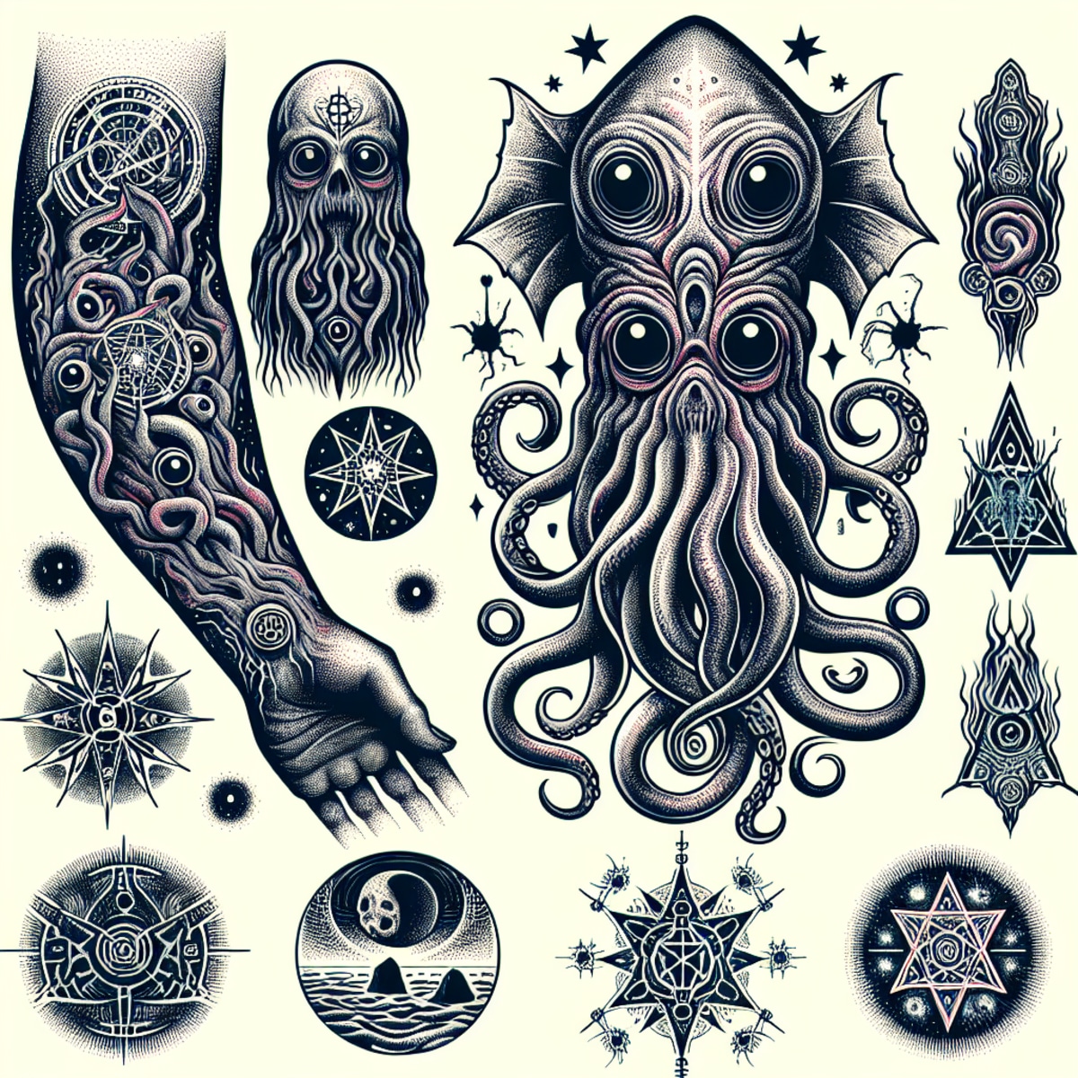 Best Dc Comic Tattoo Ideas Vondy Hbln8u7tXvEzGF3fIv5vhAtuGvHghMMyPtha