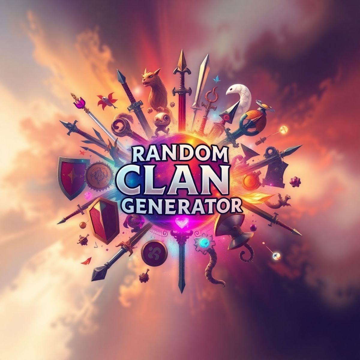 Best Random Actress Generator Vondy best-random-actress-generator-vondy