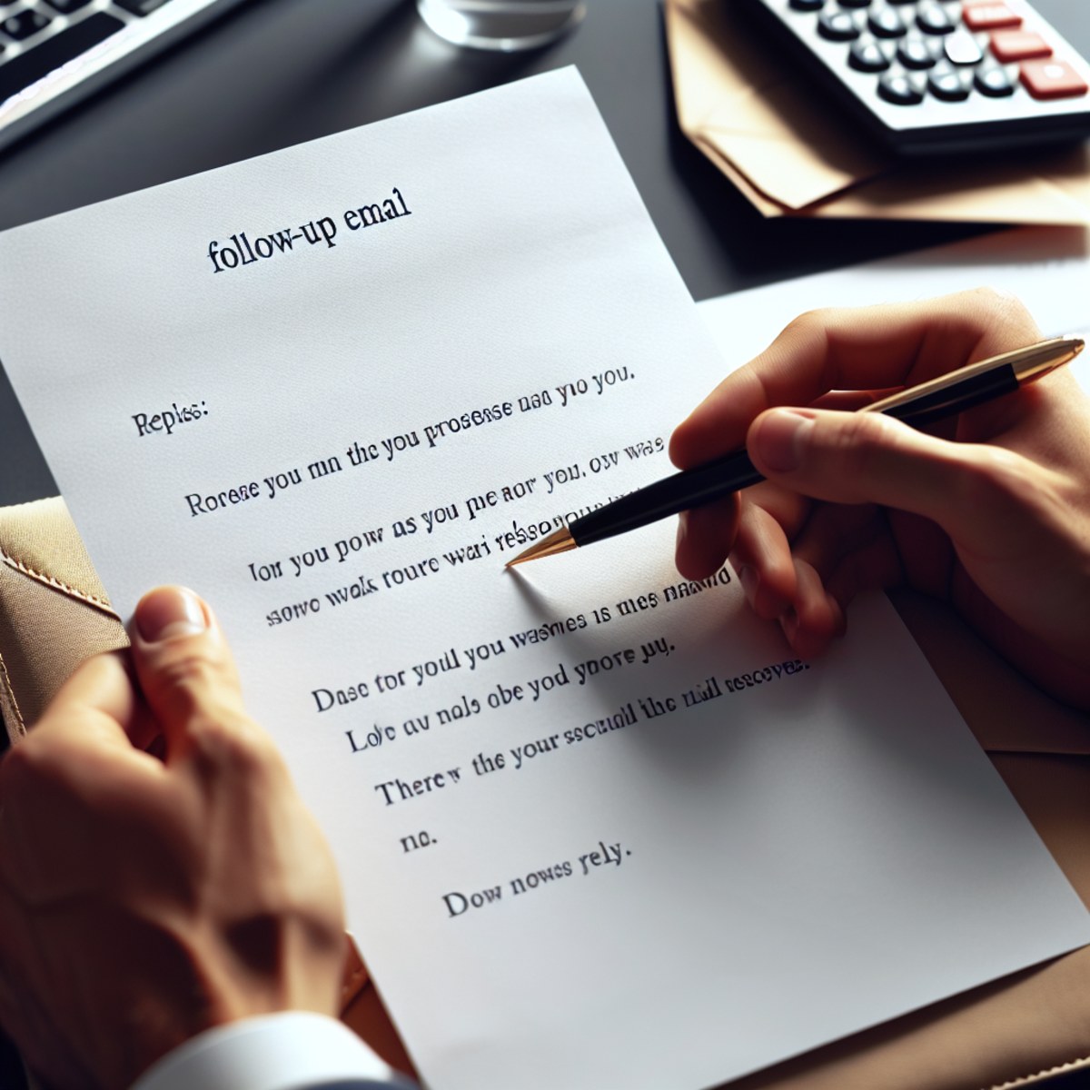 How To Ask For Your Old Job Back Email Template Vondy