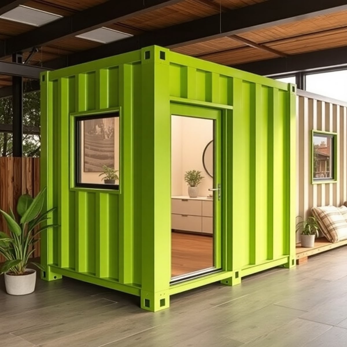 Best Bridal Shop Interior Design Ideas Vondy