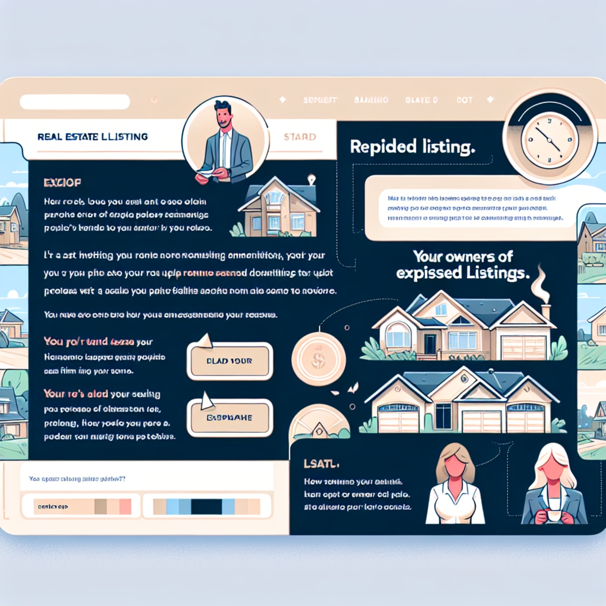 Best Verify Email Address Email Template Vondy Best Verify Email Address Email Template Vondy