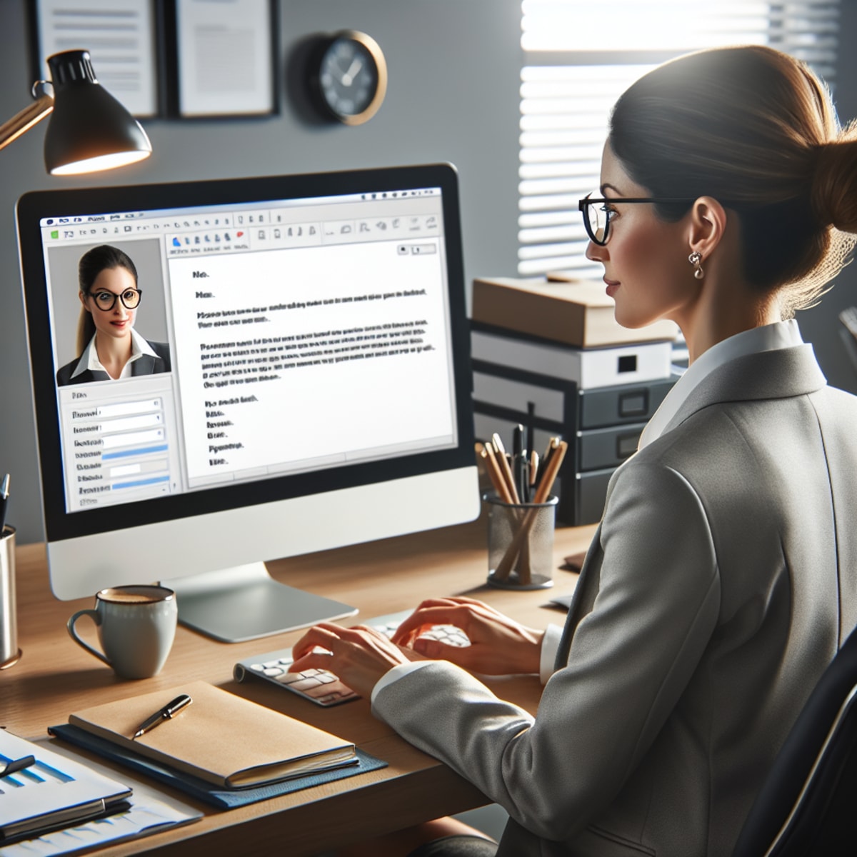 Best Price Negotiation Email Template Vondy