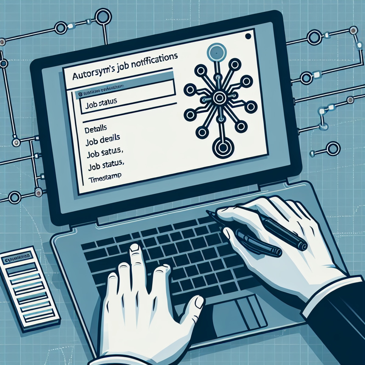 Best Email Risk Assessment Template Vondy