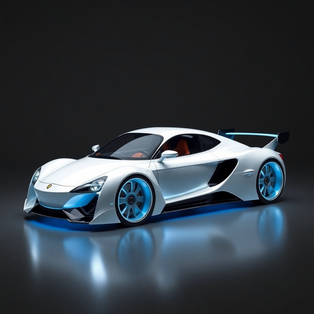 Best Mechanical Design Ideas Vondy