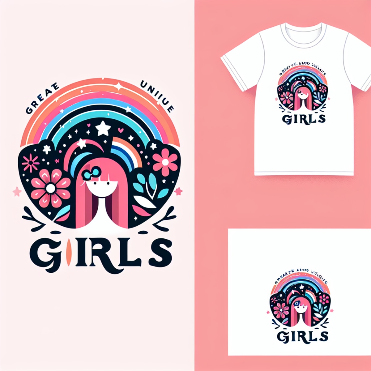 Best Easter T Shirt Design Ideas Vondy stylish-suit-ideas-for-spring-2024
