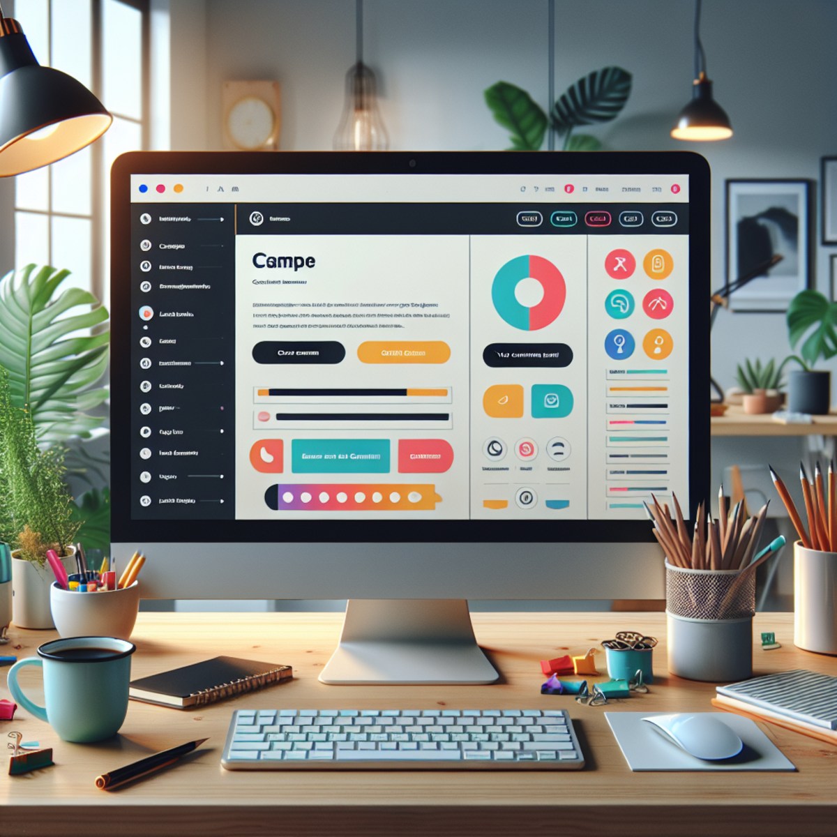 Best Transportation Email Template Vondy Best Transportation Email Template Vondy