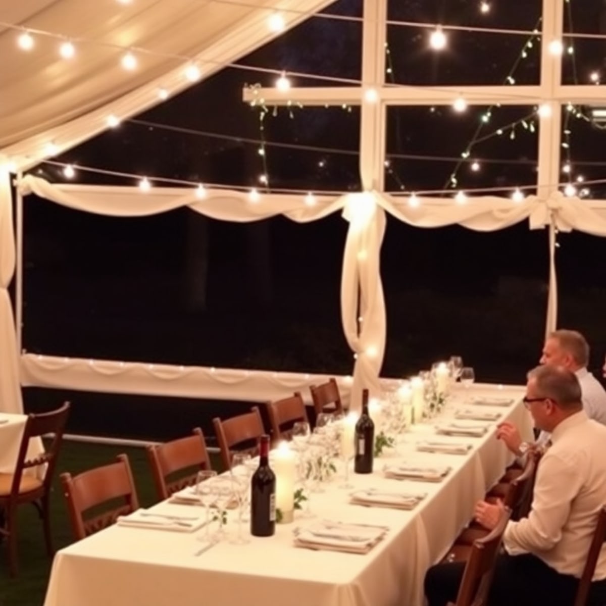 Best Couple Wedding Shower Ideas Vondy