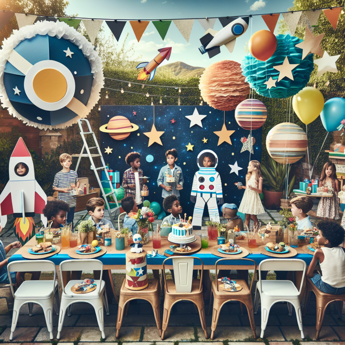 best-birthday-party-ideas-for-9-year-old-girl-vondy